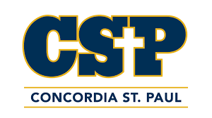 Concordia St. Paul (CSP)